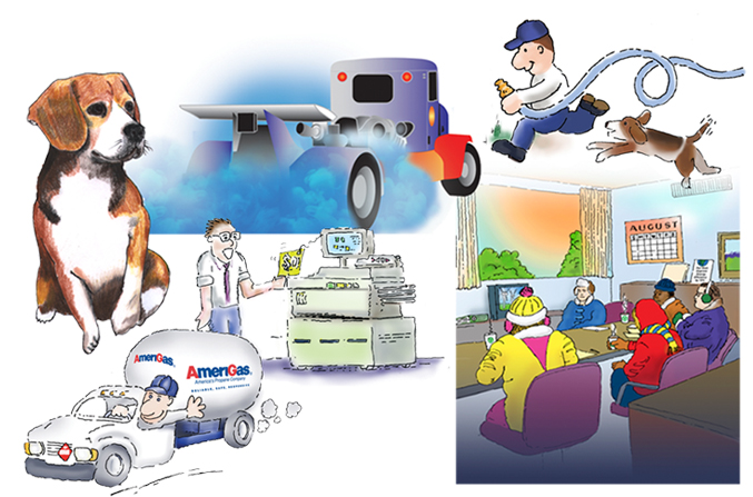 illustration2